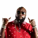 Rick ross