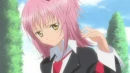 amu angry