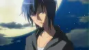 amu loves Ikuto