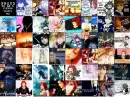 Kingdom Hearts Avatar Background