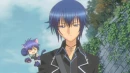 ikuto