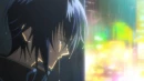 ikuto-rain