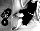 Dream