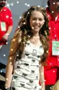SMILEY MILEY