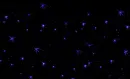 Purple Stars