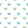 Hearts