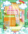clouds