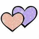 Hearts