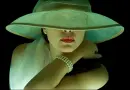 Lady