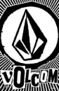 Volcum