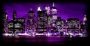 Cityscape