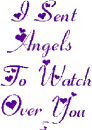 angels