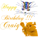 birthdy