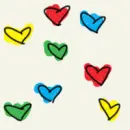 hearts