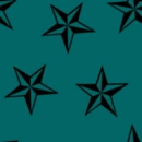 PUNK STARS