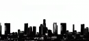 city