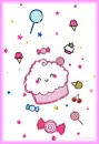 CUPCAKE