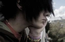 Emoboyy.