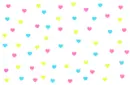 Hearts