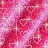 pink LOVE