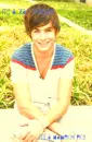 zac efron