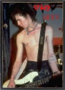 sid 