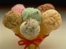 Ice Creams