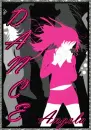 Angela (Dance)