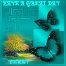Perry