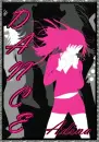 Adina (Dance)