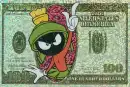 money marvin :D