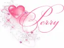 Perry