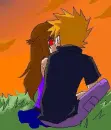 Star and Gary