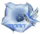 Perry