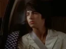 Joe Jonas