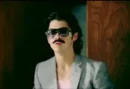 Joe Jonas
