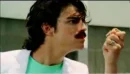 Joe Jonas