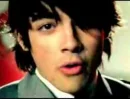 Joe Jonas