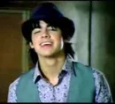Joe Jonas