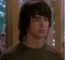 Joe Jonas