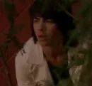 Joe Jonas