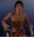 Joe Jonas