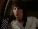 Joe Jonas