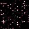 GLITTER