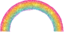 raindbow