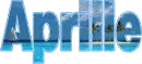 Aprille (Beach)
