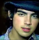 Joe Jonas