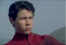 Nick Jonas