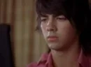 Joe Jonas
