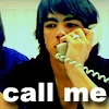 Jonas Joe
